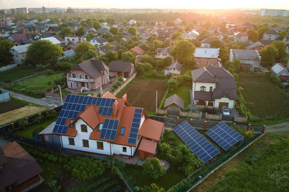 Ultima chiamata: Comunità Energetiche, scadenza domande entro il 30 novembre 2025