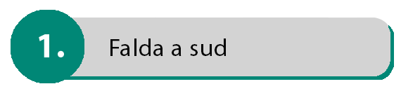 SUD