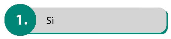 SI