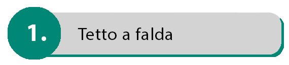 FALDA