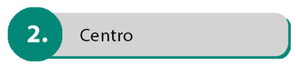 CENTRO
