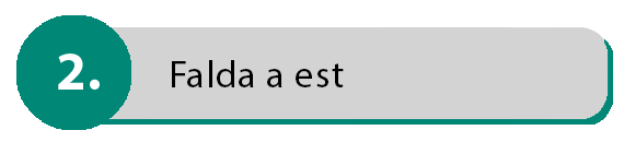 EST