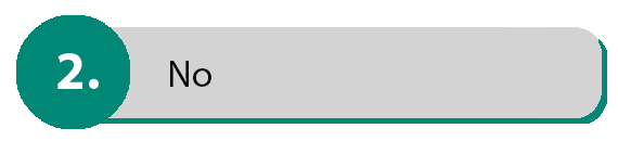 NO