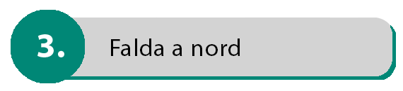 NORD