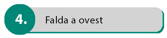 OVEST